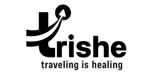Trishe Experiences